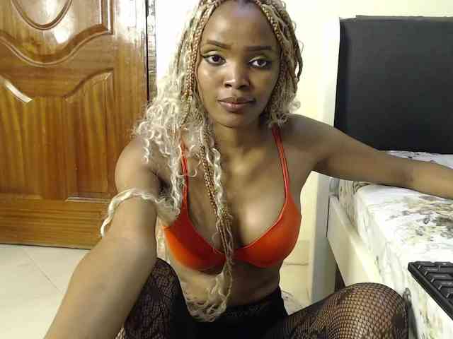 exlovergal webcam