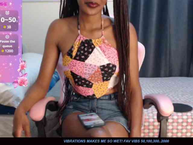 exlovergal exlovergal