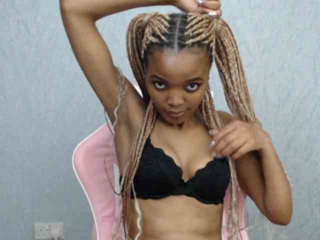 exlovergal webcam