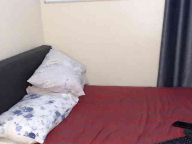 exlovergal exlovergal