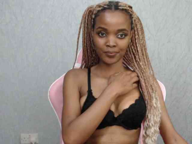 exlovergal webcam