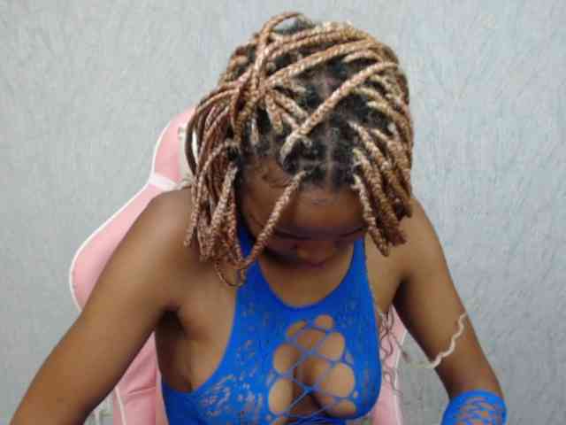 exlovergal webcam