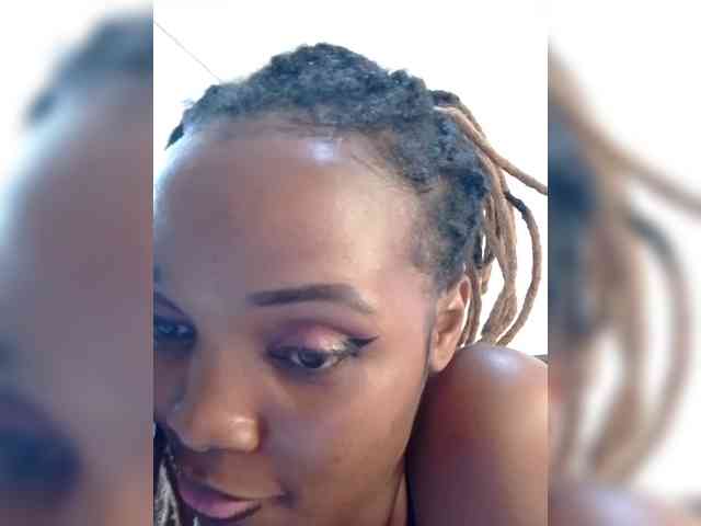 exlovergal exlovergal