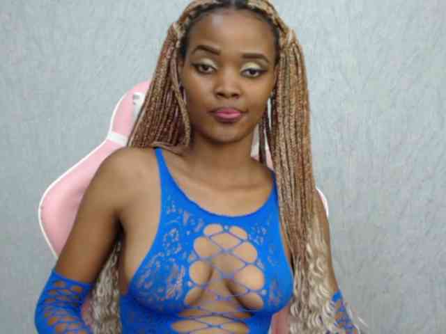 exlovergal webcam