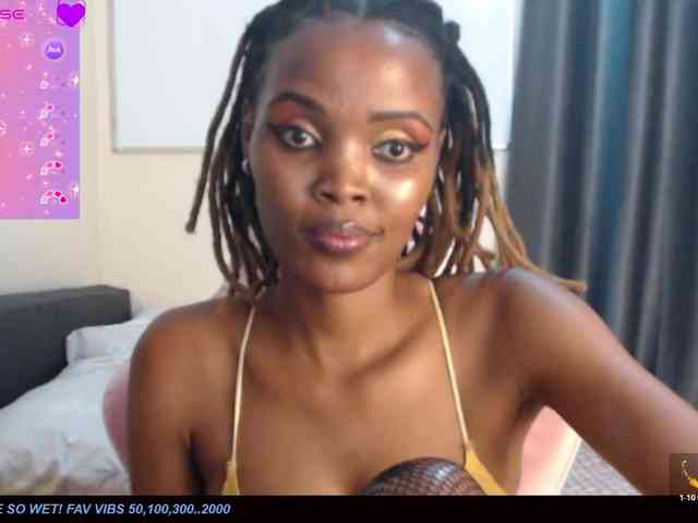 exlovergal exlovergal