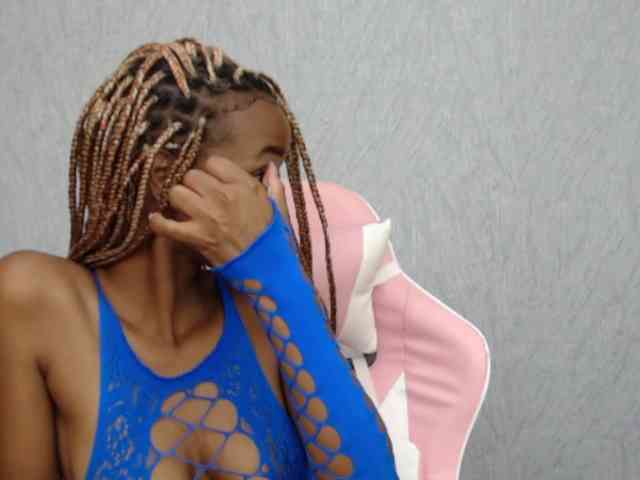 exlovergal webcam