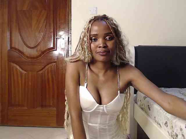 exlovergal webcam