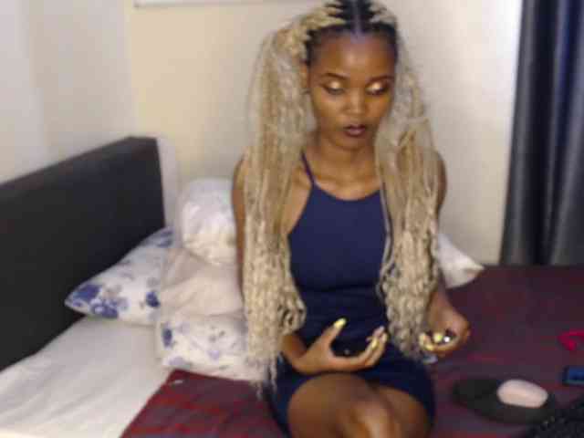 exlovergal exlovergal