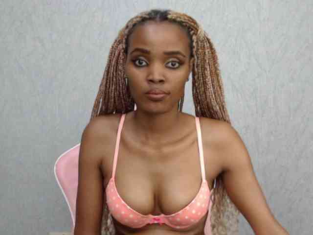 exlovergal webcam