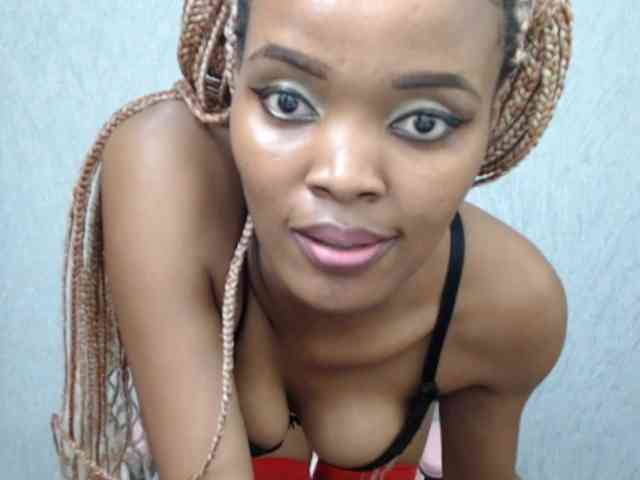 exlovergal webcam