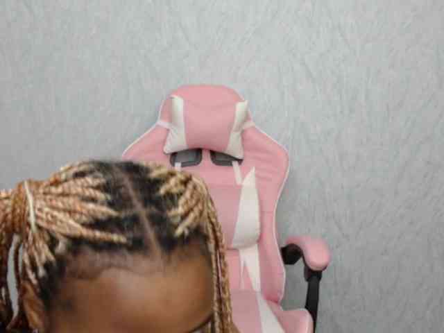 exlovergal webcam