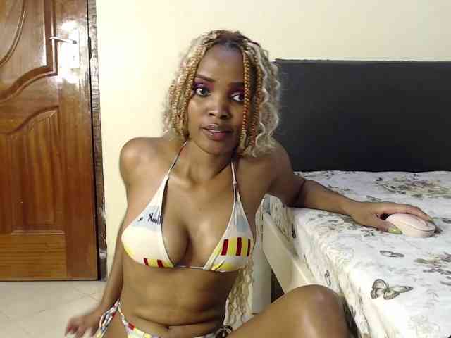 exlovergal webcam