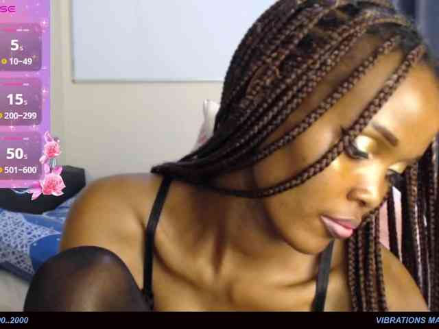 exlovergal exlovergal