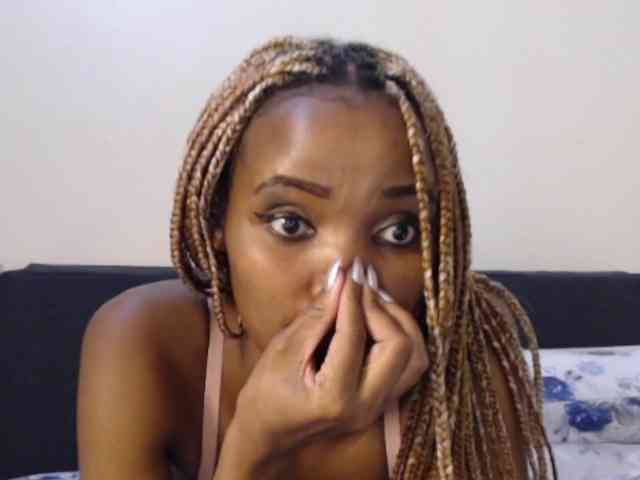 exlovergal webcam