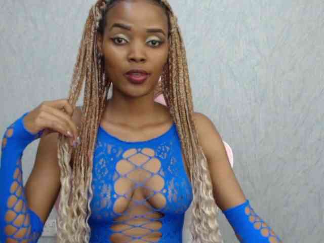 exlovergal webcam