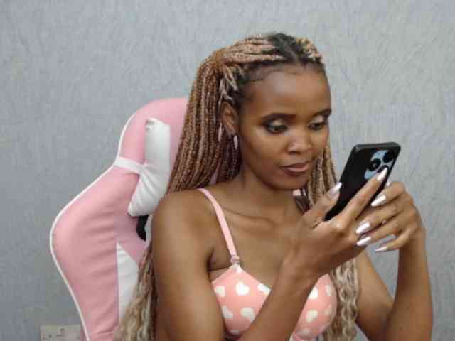 exlovergal webcam
