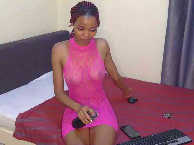 exlovergal webcam