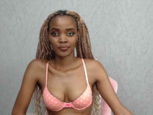 exlovergal webcam