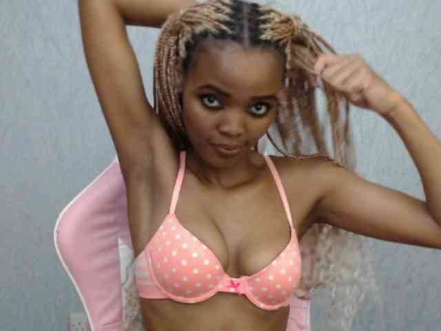 exlovergal webcam
