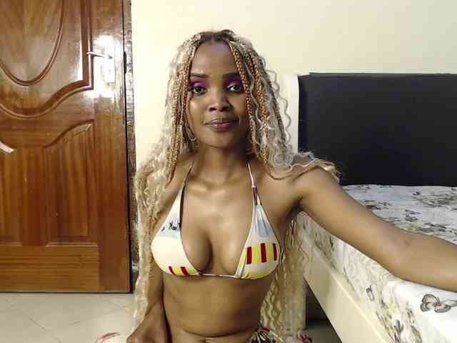 exlovergal webcam