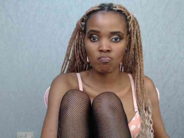 exlovergal webcam