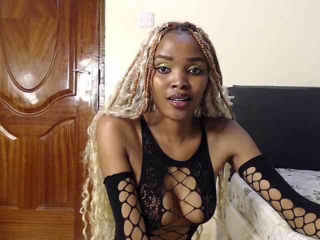 exlovergal webcam
