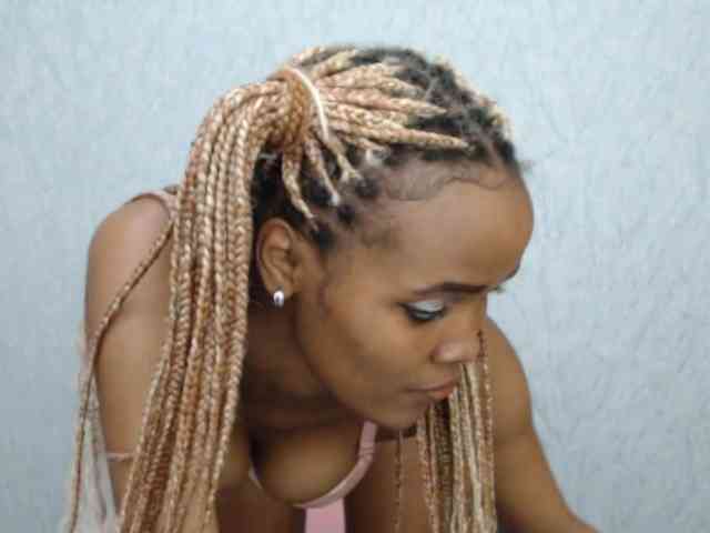 exlovergal webcam