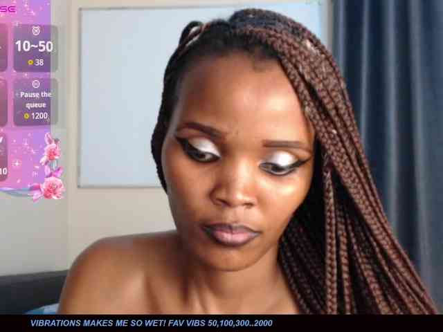 exlovergal exlovergal