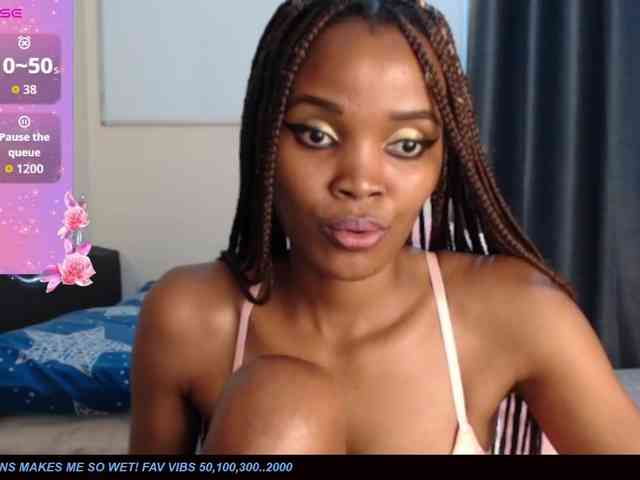 exlovergal exlovergal