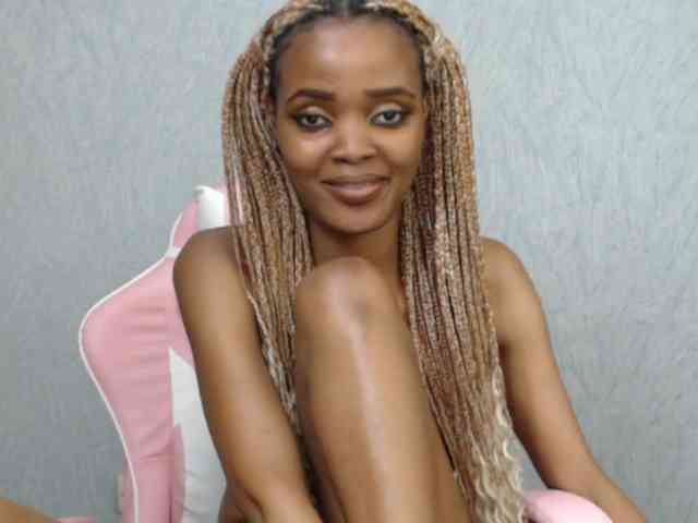 exlovergal webcam