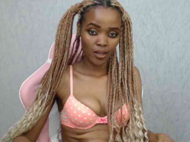 exlovergal webcam
