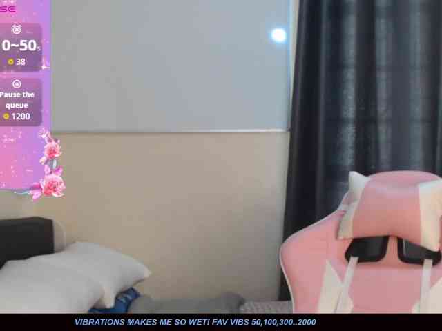 exlovergal exlovergal