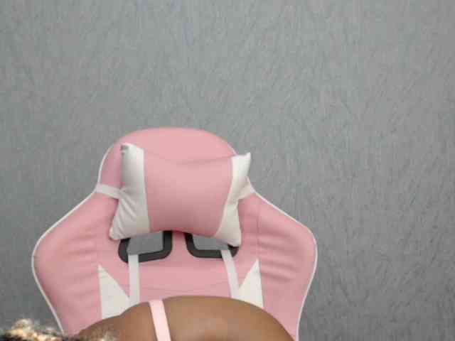 exlovergal webcam