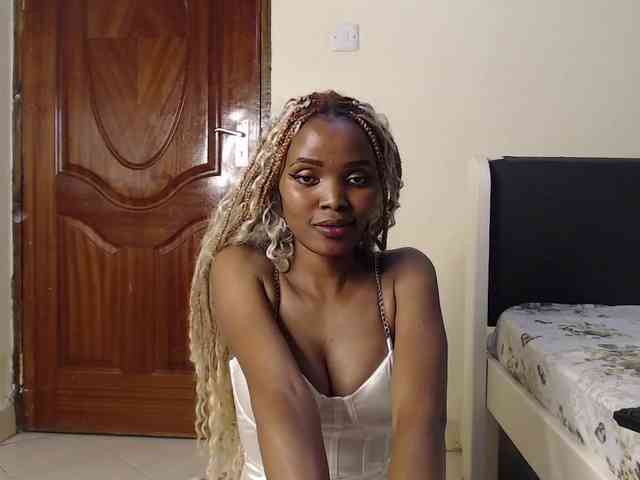 exlovergal webcam