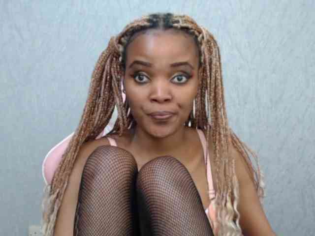 exlovergal webcam