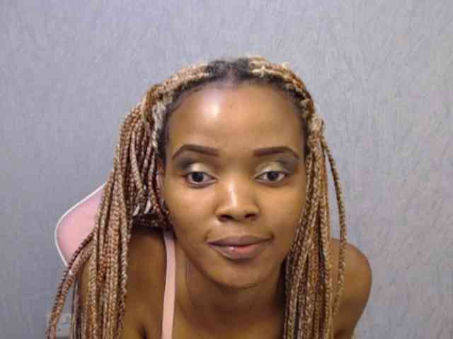 exlovergal webcam