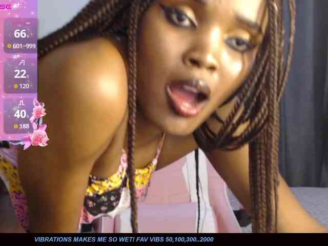 exlovergal exlovergal