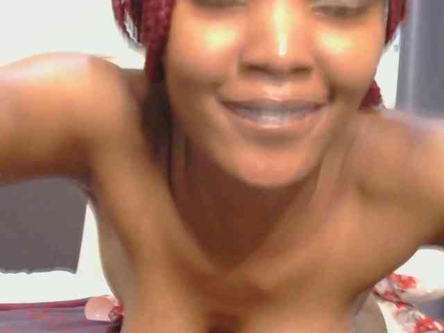 exlovergal webcam