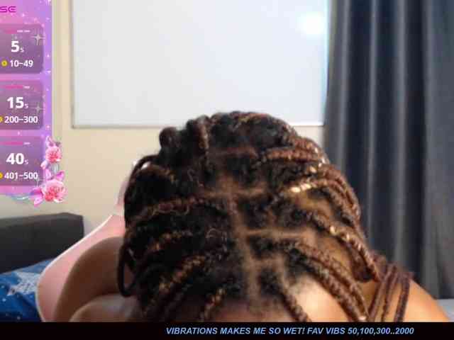 exlovergal exlovergal