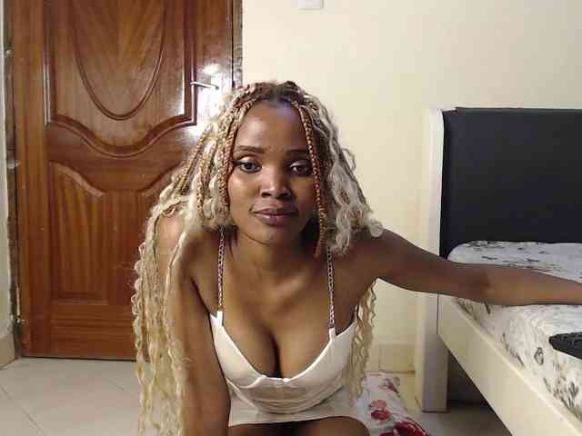 exlovergal webcam