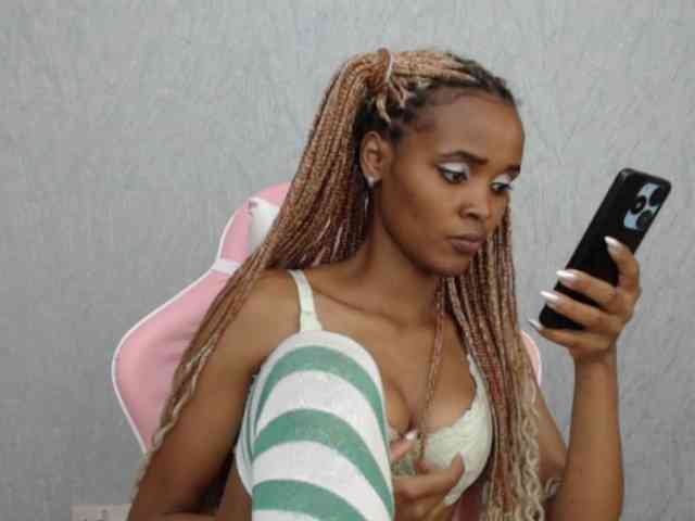 exlovergal webcam