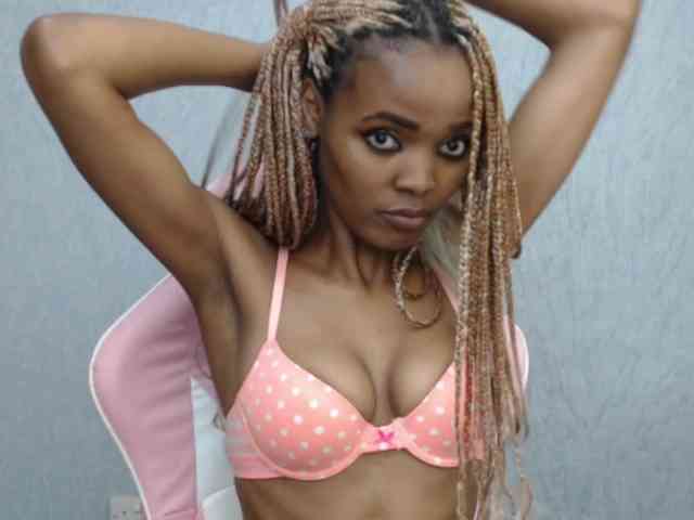 exlovergal webcam
