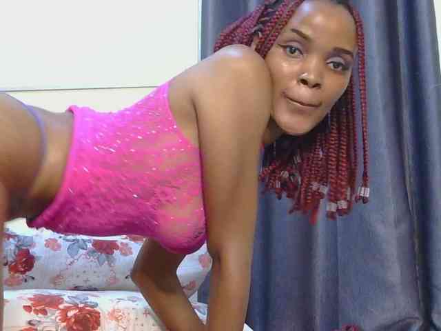 exlovergal webcam