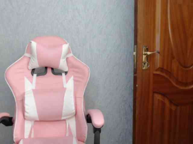 exlovergal webcam