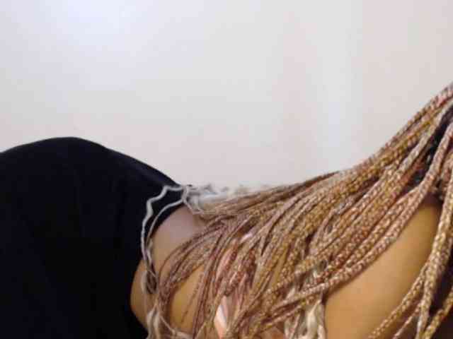 exlovergal webcam