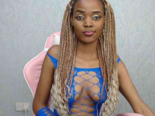 exlovergal webcam