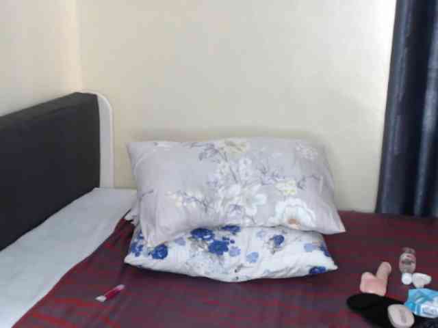 exlovergal exlovergal