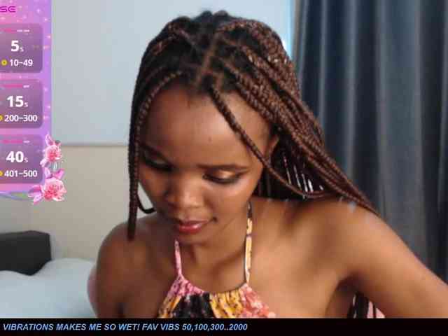 exlovergal exlovergal