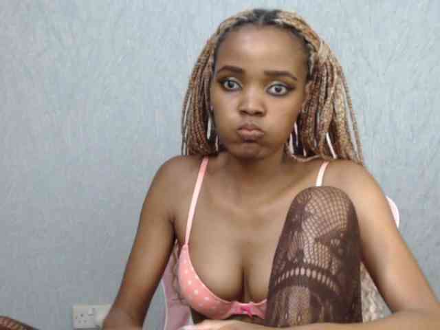 exlovergal webcam