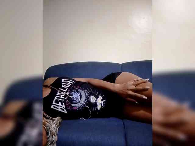 exlovergal webcam
